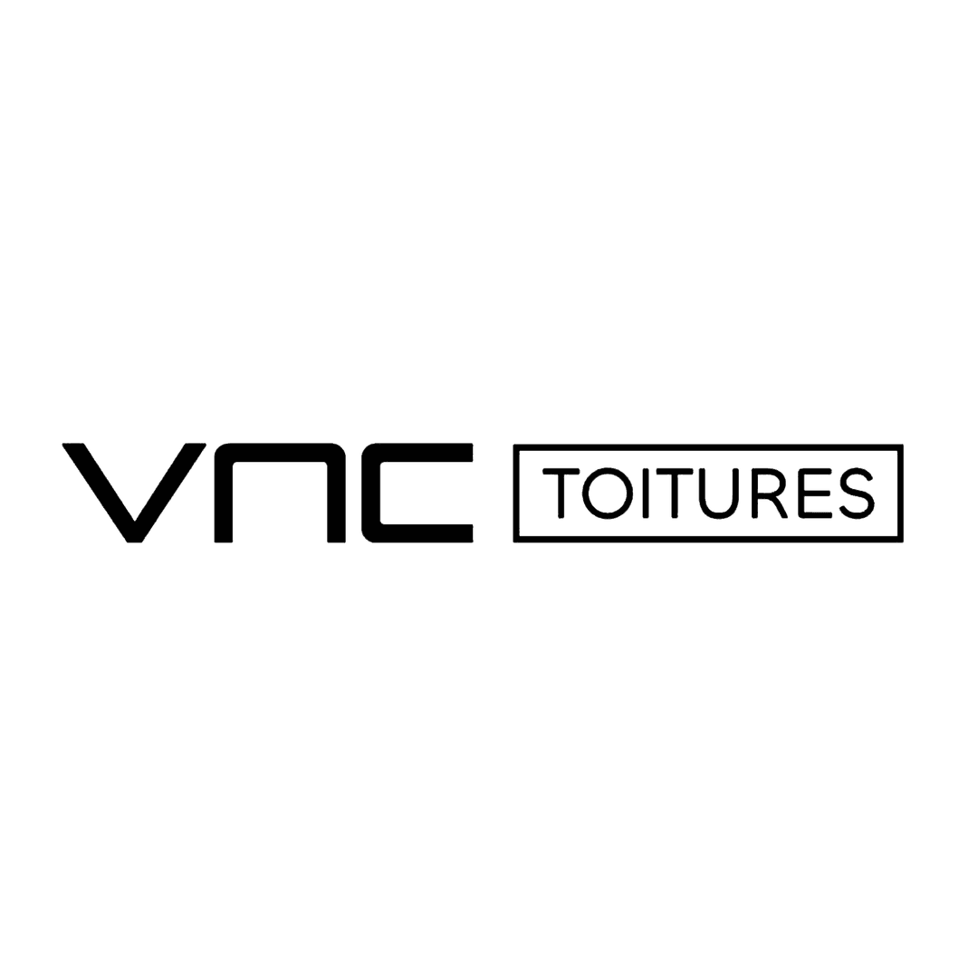 Toitures VNC
